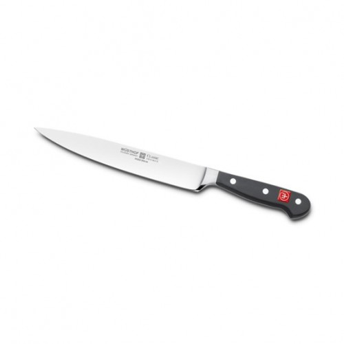  I4522-20 Couteaux tranchelard WÜSTHOF CLASSIC Lame 200mm 