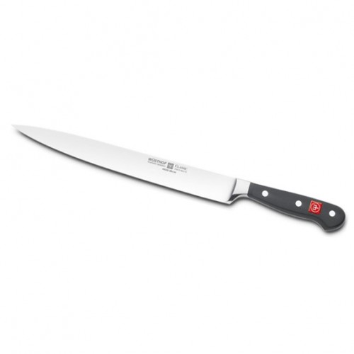  I4522-26 Couteaux tranchelard WÜSTHOF CLASSIC Lame 260mm 
