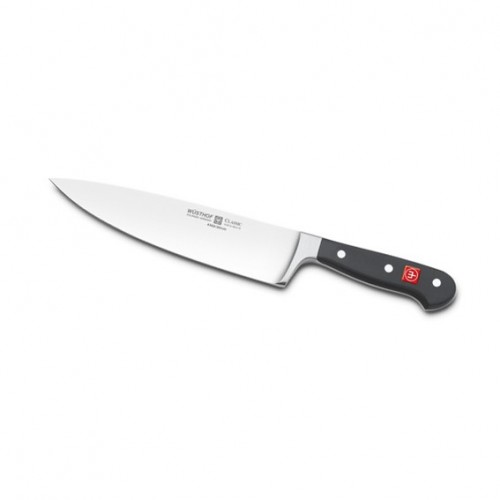  I4582-20 Couteaux chef WÜSTHOF CLASSIC Lame 200mm 