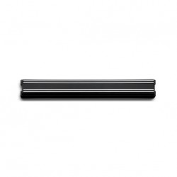 I7225-30 Porte-couteaux WÜSTHOF CLASSIC 300mm