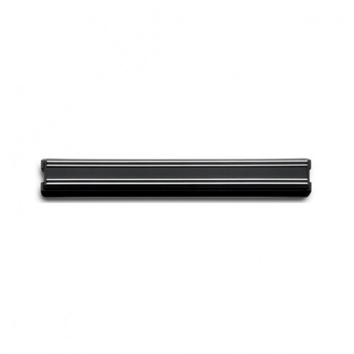  I7225-30 Porte-couteaux WÜSTHOF CLASSIC 300mm 