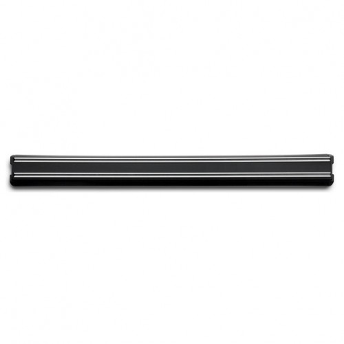  I7225-45 Porte-couteaux WÜSTHOF CLASSIC 450mm 