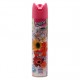 ID Désodorisant Bonaria Floral 300ml