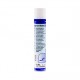 JH68 Sprint Multi 500ml