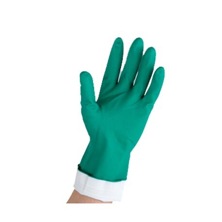 
                KB18A Gants VILEDA DERMOPLUS M
        