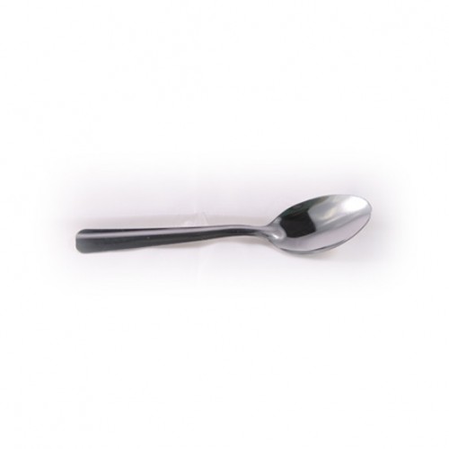  LB1 Cuillère à café 
