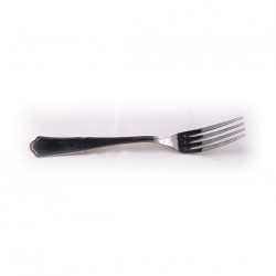 LB10 Fourchette de table