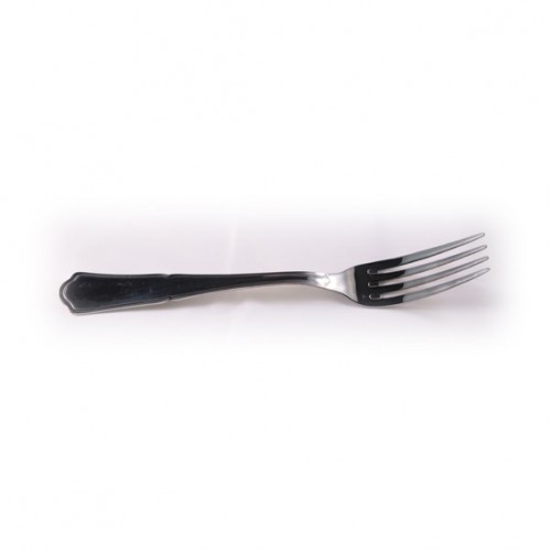  LB10 Fourchette de table 