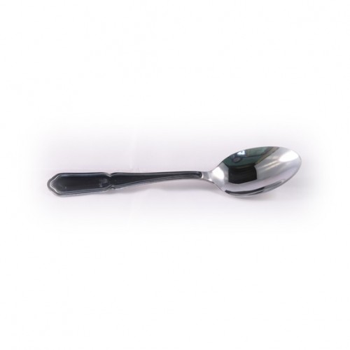  LB12 Cuillère à café 