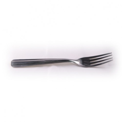 LB3 Fourchette de table 