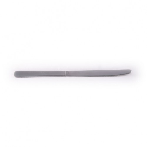  LB4 Couteau de table 