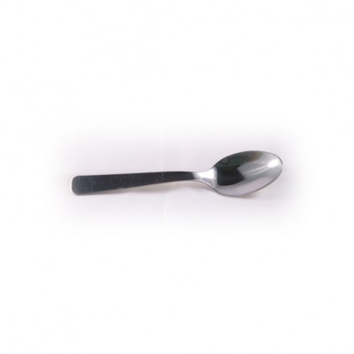  LB5 Cuillère à café 