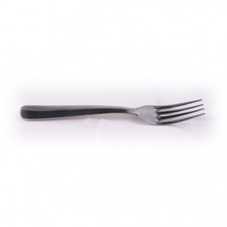 
                LB7 Fourchette de table
        