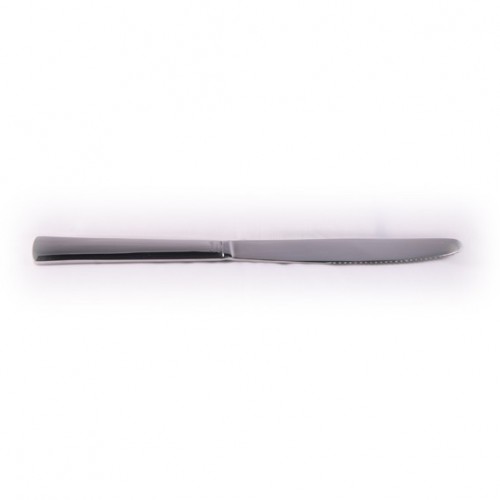 LB8 Couteau de table 