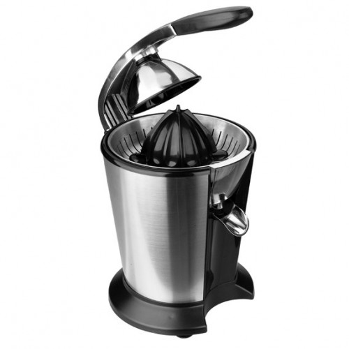  LC69120 Presse-fruits électrique Ø200x h.320mm 