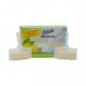 LL5 Brique WC Bonaria 2x45gr