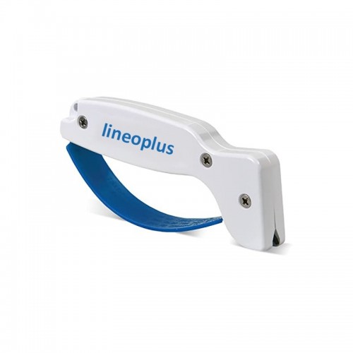  LN17 Aiguiseur Lineoplus 