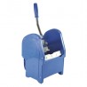 LO111 Presse ECO LINE