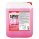 LO119 Sanifix Eco Tropical 340 5L