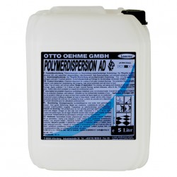 LO12 AD Dispersion 31 5L