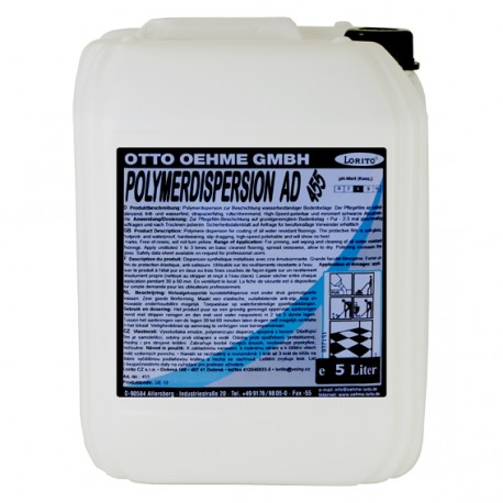 
                LO12 AD Dispersion 31 10L
        