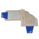LO123 Frange ECO LINE STRIPS 40cm