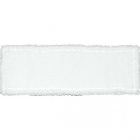 
                LO126 Frange à émulsion ECO LINE 40cm
        