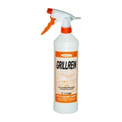 LO131 Grillrein 204 1L