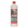 LO133 SW Power Gel 1L