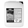 LO142 Antislip 10L
