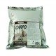 LO23 Carpo 262 1kg