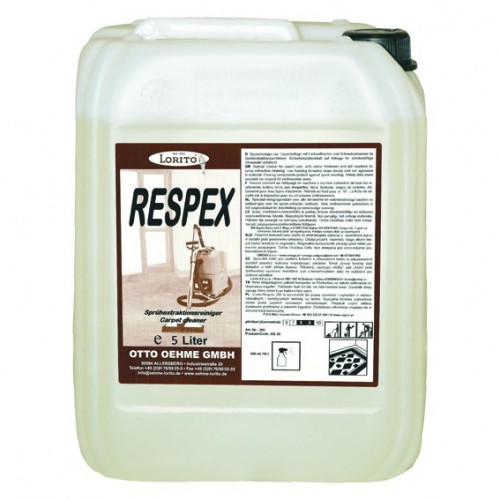  LO24 Respex 265 10L 