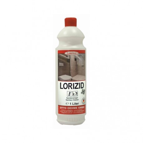 
                LO34 Lorizid 348 10L
        