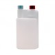 LO35 Flacon doseur 1L