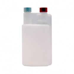 LO35 Flacon doseur 1L