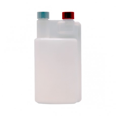 
                LO35 Flacon doseur 1L
        
