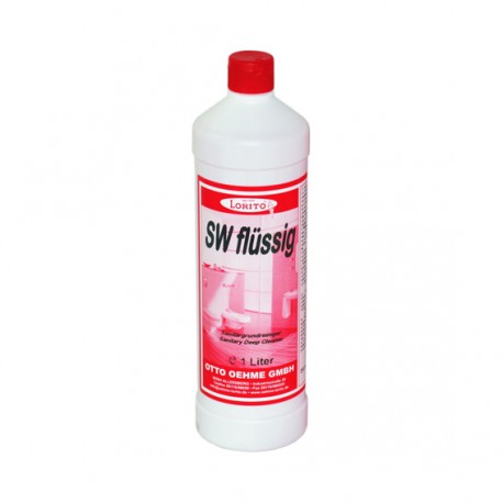 
                LO50 SW Flussig 353 1L
        