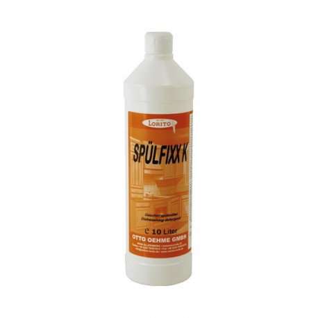 
                LO51 Spulfix 201 1L
        
