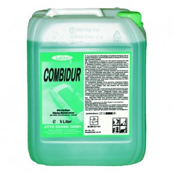 LO6 Combidur 210 5L