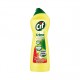 LV10 CIF citron 750ml