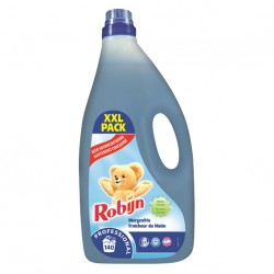 LV23 Robijn Professional 5L
