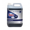 LV26 Sun Rinçage professionnel 5L