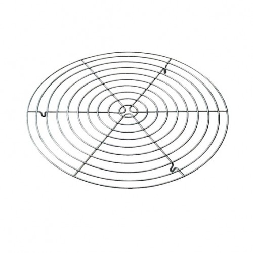  M28 Volette à tarte ronde Ø320mm 