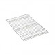 M31 Volette à tarte rectangulaire 450x320mm