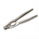 M32 Casse-noix inox