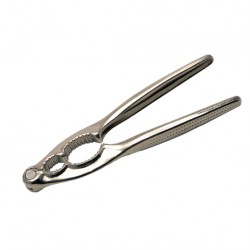 M32 Casse-noix inox