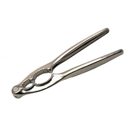  M32 Casse-noix inox 