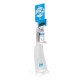 MD101BN Distributeur TOTEM Blanc 1L 300×365×1415mm