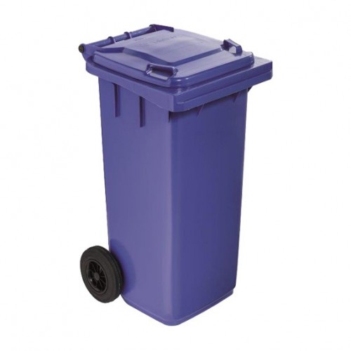  MD1B Contivia Bleu 120L L.480xP.543xH.927mm 