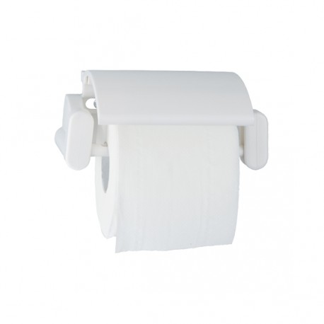 
                MD20 Distributeur BASICA ménager Blanc L.170xP.97xH.70mm
        